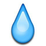 Emoji Smiley-98